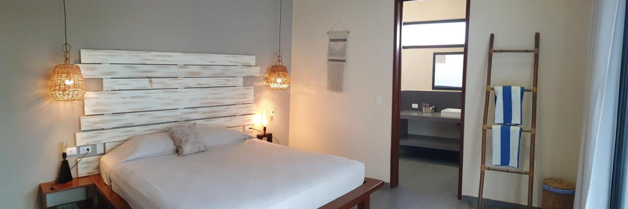 Villa Azul Tulum Luxury For Less Eksteriør billede