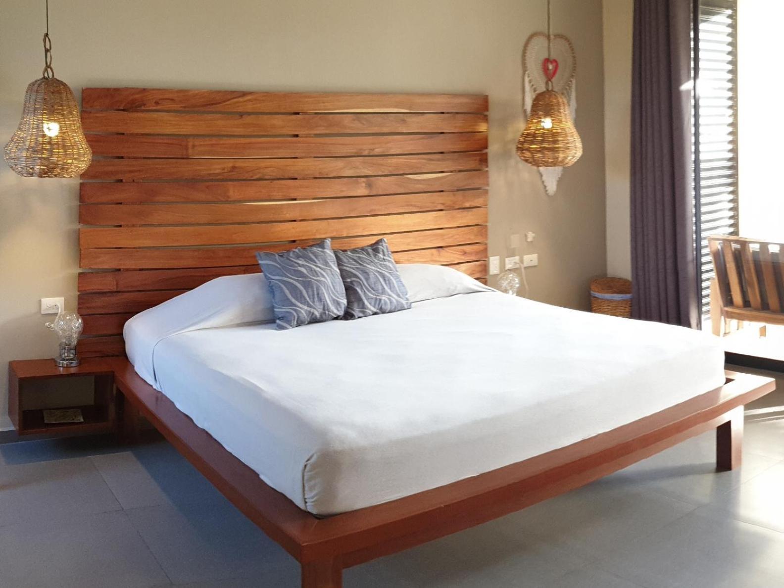 Villa Azul Tulum Luxury For Less Eksteriør billede