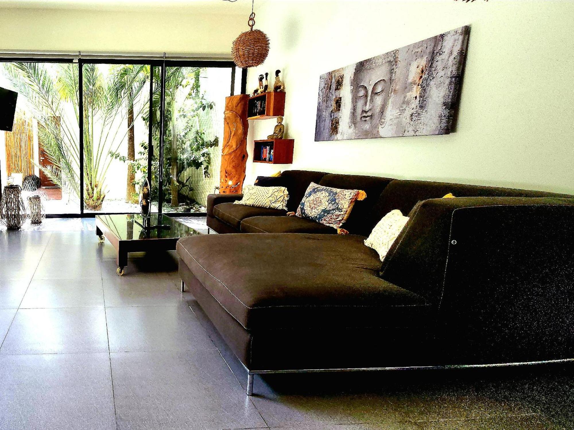 Villa Azul Tulum Luxury For Less Eksteriør billede